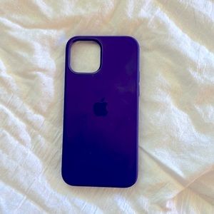iPhone 12 Pro phone case